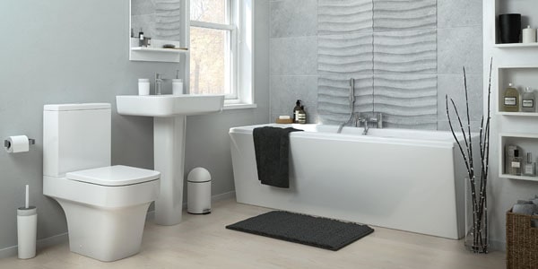 bathrooms stirling bathrooms stirling