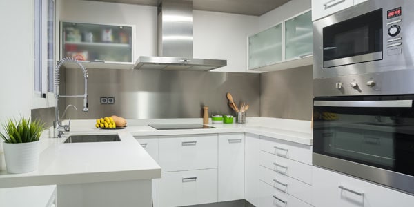 kitchens stirling kitchens stirling
