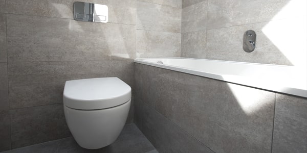 kitchen companies stirling kitchen companies stirling